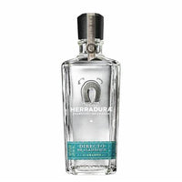 Thumbnail for Tequila Herradura Directo De Alambique 700 Ml
