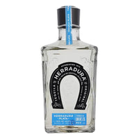 Thumbnail for Tequila Herradura Plata 1.75 L