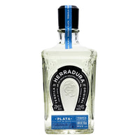 Thumbnail for Tequila Herradura Plata 950 Ml