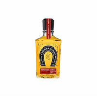 Thumbnail for Tequila Herradura Reposado 375 Ml