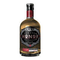 Thumbnail for Tequila Honor Del Castillo Reposado 750 Ml