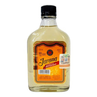 Thumbnail for Tequila Jarana Reposado 250 Ml