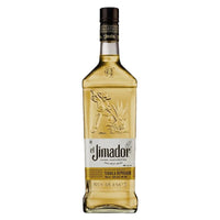 Thumbnail for Tequila Jimador Añejo 700 Ml