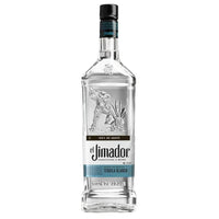 Thumbnail for Tequila Jimador Blanco 950 Ml