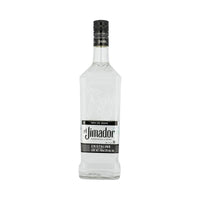 Thumbnail for Tequila Jimador Cristalino 700 Ml