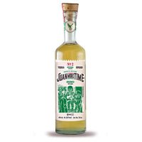 Thumbnail for Tequila Juan More Time Reposado 750 Ml