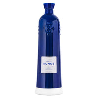 Thumbnail for Tequila Komos Añejo Cristalino 750 Ml