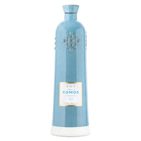 Thumbnail for Tequila Komos Extra Añejo 750 Ml