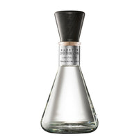 Thumbnail for Tequila Maestro Dobel 50 Cristalino 750 Ml