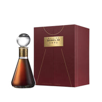 Thumbnail for Tequila Maestro Dobel 50 Extra Añejo 750 Ml