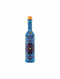 Thumbnail for Tequila Maestro Dobel Atelier Extra Añejo 750 Ml