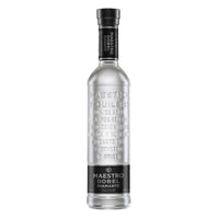 Thumbnail for Tequila Maestro Dobel Diamante 1.75 L