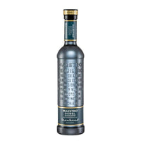 Thumbnail for Tequila Maestro Dobel Diamante Ironhead 700 Ml