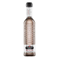 Thumbnail for Tequila Maestro Dobel Humito Blanco 700 Ml