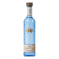 Thumbnail for Tequila Maestro Dobel Pavito 750 Ml