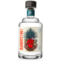 Thumbnail for Tequila Mi Campo Blanco 750 Ml