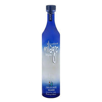 Thumbnail for Tequila Milagro Blanco 750 Ml