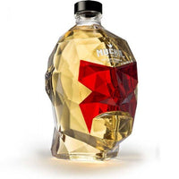 Thumbnail for Tequila Mucha Liga Reposado 750 Ml