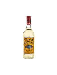 Thumbnail for Tequila Newton Abocado Joven 1 L