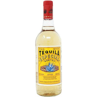 Thumbnail for Tequila Newton Abocado Joven 500 Ml