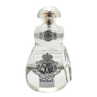 Thumbnail for Tequila Nocaut Blanco 750 Ml