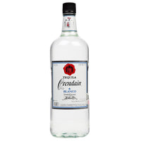 Thumbnail for Tequila Orendain Blanco Pet 1.75 L