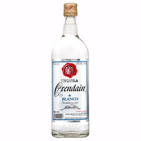 Thumbnail for Tequila Orendain Blanco 750 Ml
