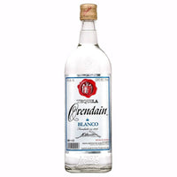 Thumbnail for Tequila Orendain Blanco 500 Ml