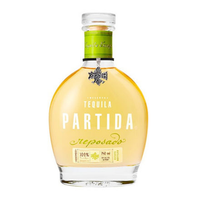 Thumbnail for Tequila Partida Reposado 750 Ml