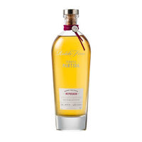 Thumbnail for Tequila Partida Roble Fino Reposado 750 Ml
