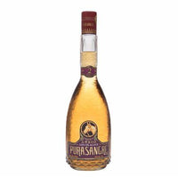 Thumbnail for Tequila Pura Sangre Añejo 2 Años 750 Ml