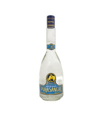 Thumbnail for Tequila Pura Sangre Blanco 750 Ml