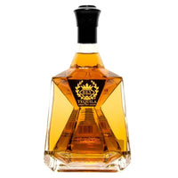 Thumbnail for Tequila Rey Del Mundo Añejo 750 Ml