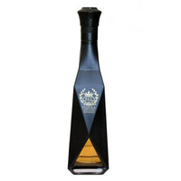 Thumbnail for Tequila Rey Del Mundo Reposado 750 Ml