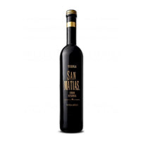 Thumbnail for Tequila San Matias Gran Reserva Añejo 700 Ml