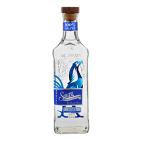 Thumbnail for Tequila Sauza Conmemorativo Plata 1 L