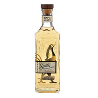 Thumbnail for Tequila Sauza Conmemorativo Reposado 750 Ml
