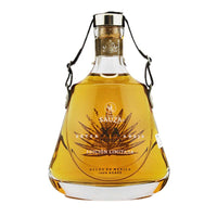Thumbnail for Tequila Sauza Xa Extra Añejo 750 Ml