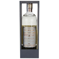 Thumbnail for Tequila Severo Cristalino 750 Ml