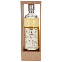 Thumbnail for Tequila Severo Reposado 750 Ml