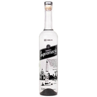 Thumbnail for Tequila Supremacía Blanco 750 Ml