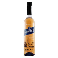Thumbnail for Tequila Supremacía Reposado 750 Ml