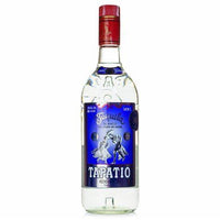 Thumbnail for Tequila Tapatio Blanco 1 L