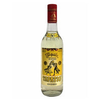 Thumbnail for Tequila Tapatio Reposado 750 Ml