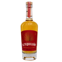 Thumbnail for Tequila Tequileño Reposado Rare 750 Ml