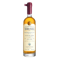Thumbnail for Tequila Tierra Noble Añejo 750 Ml
