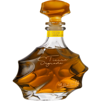 Thumbnail for Tequila Tierra Sagrada Añejo 750 Ml