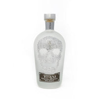 Thumbnail for Tequila Torai Blanco 750 Ml