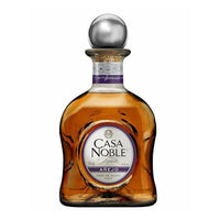 Thumbnail for Tequila Casa Noble Añejo 750 Ml