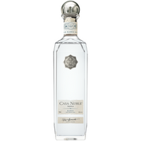 Thumbnail for Tequila Casa Noble Blanco 750 Ml